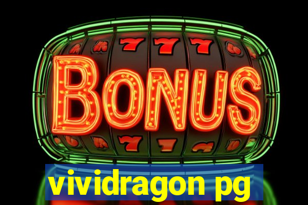 vividragon pg